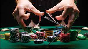 Как войти на сайт Casino Zooma